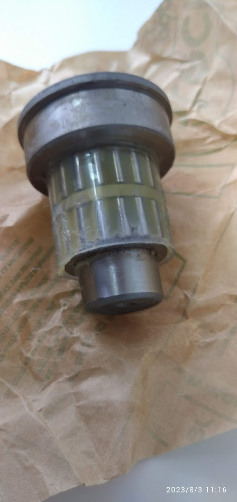 product-thumb