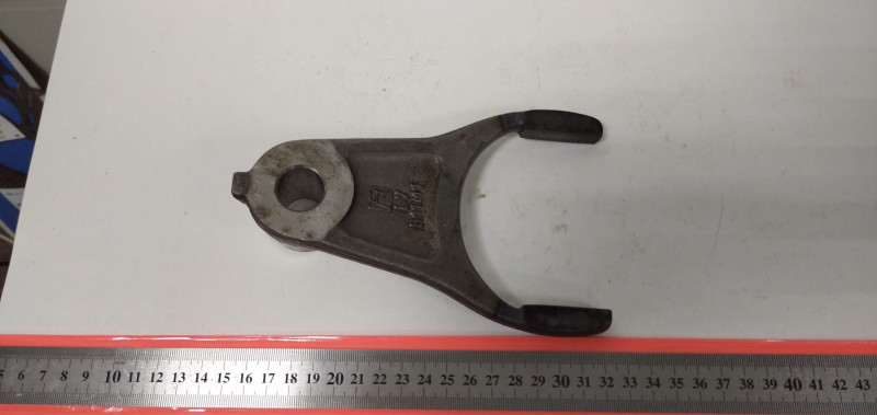 product-thumb