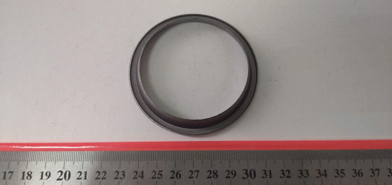 product-thumb