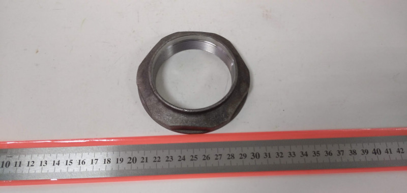 product-thumb