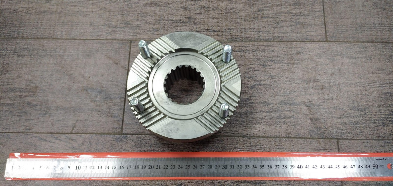 product-thumb