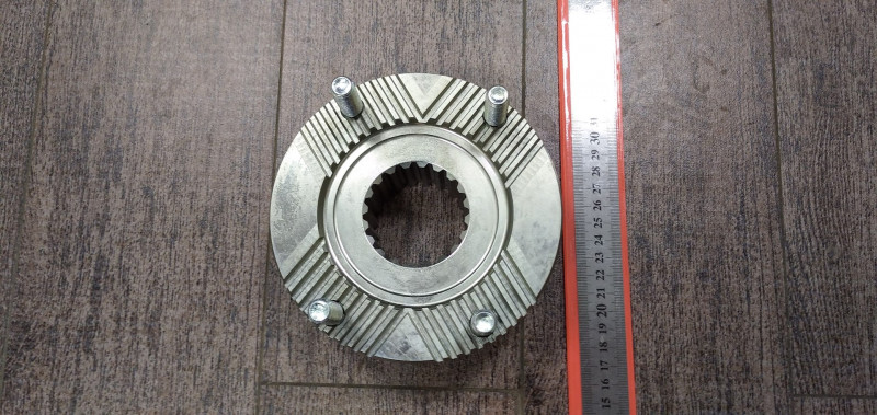 product-thumb