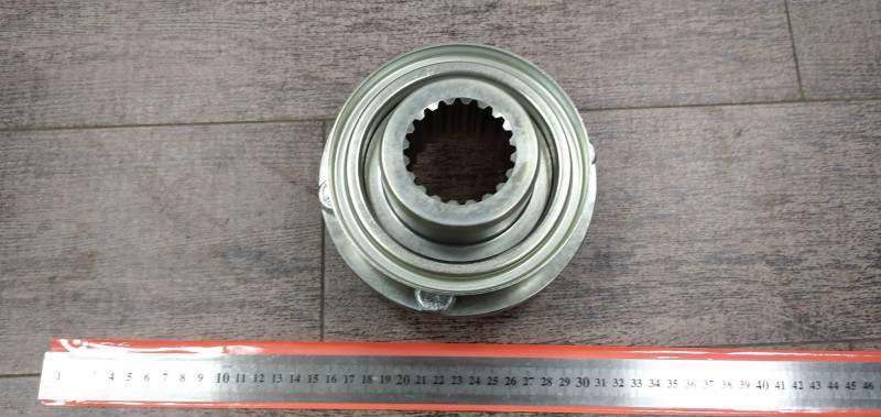 product-thumb