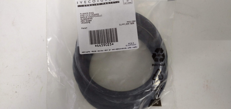 product-thumb
