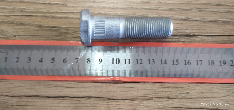 product-thumb