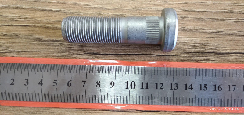 product-thumb