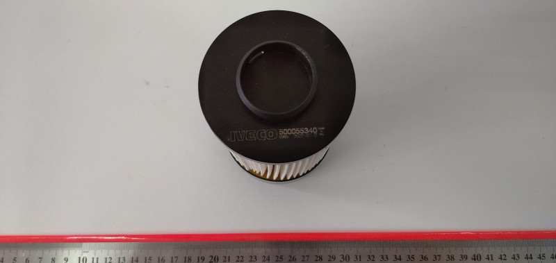 product-thumb