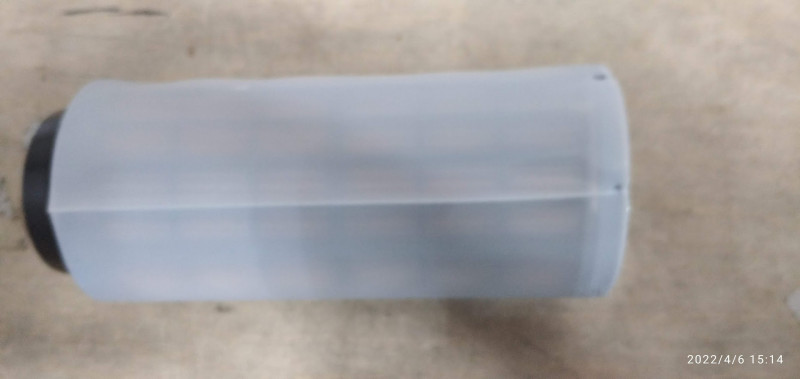 product-thumb