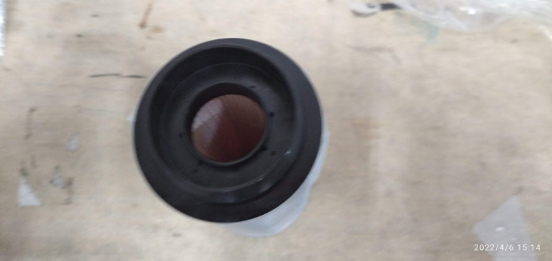 product-thumb