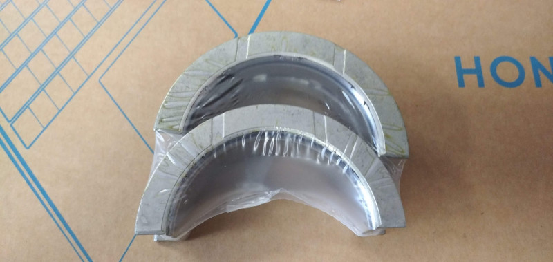 product-thumb
