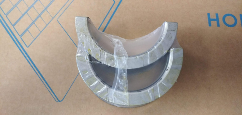 product-thumb