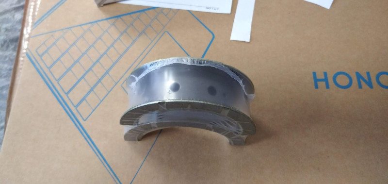 product-thumb