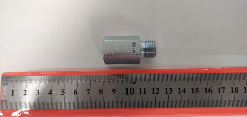 product-thumb