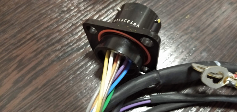 product-thumb