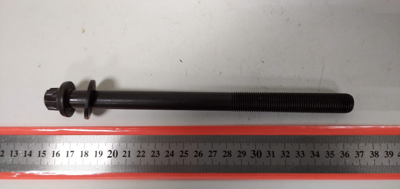 product-thumb