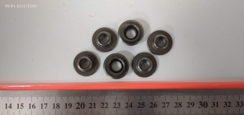 product-thumb