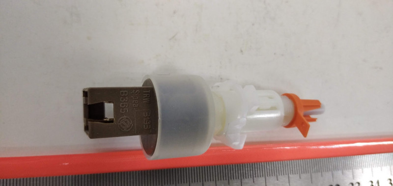 product-thumb