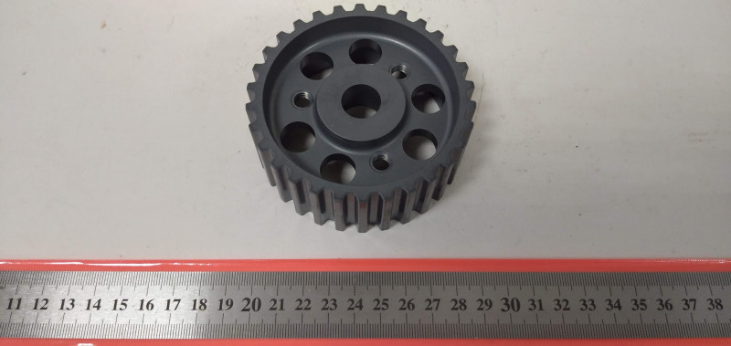 product-thumb