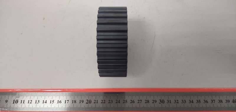 product-thumb