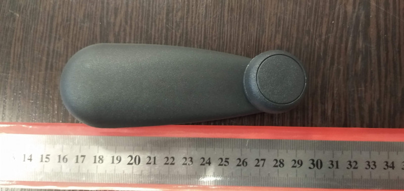 product-thumb