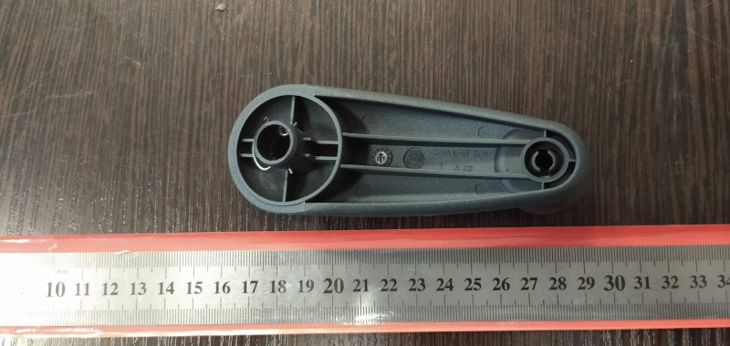 product-thumb