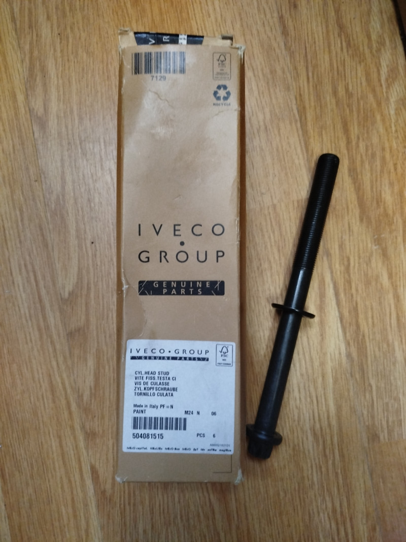 product-thumb