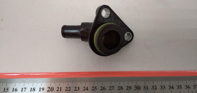 product-thumb