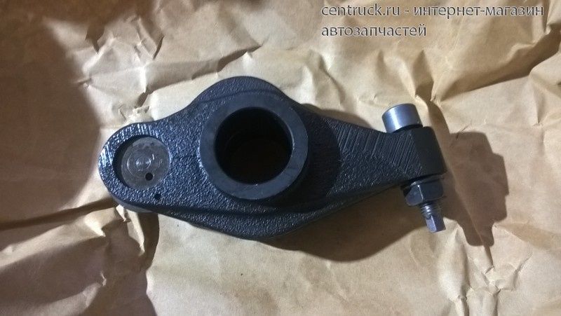 product-thumb