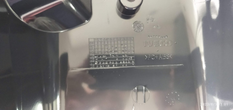product-thumb