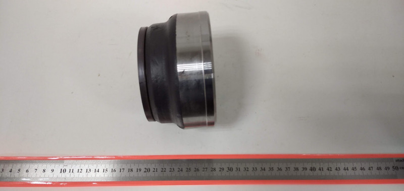 product-thumb