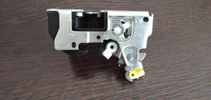 product-thumb
