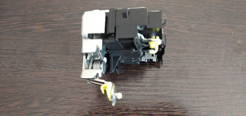 product-thumb