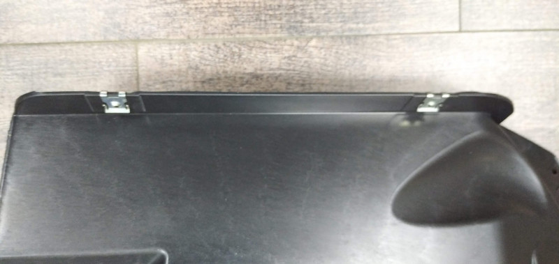 product-thumb