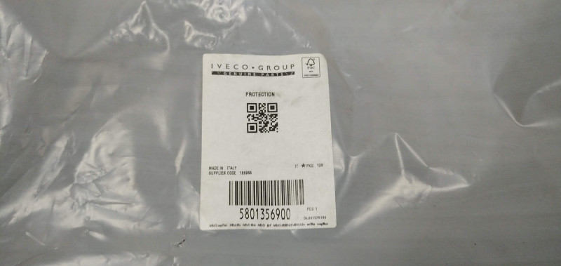 product-thumb