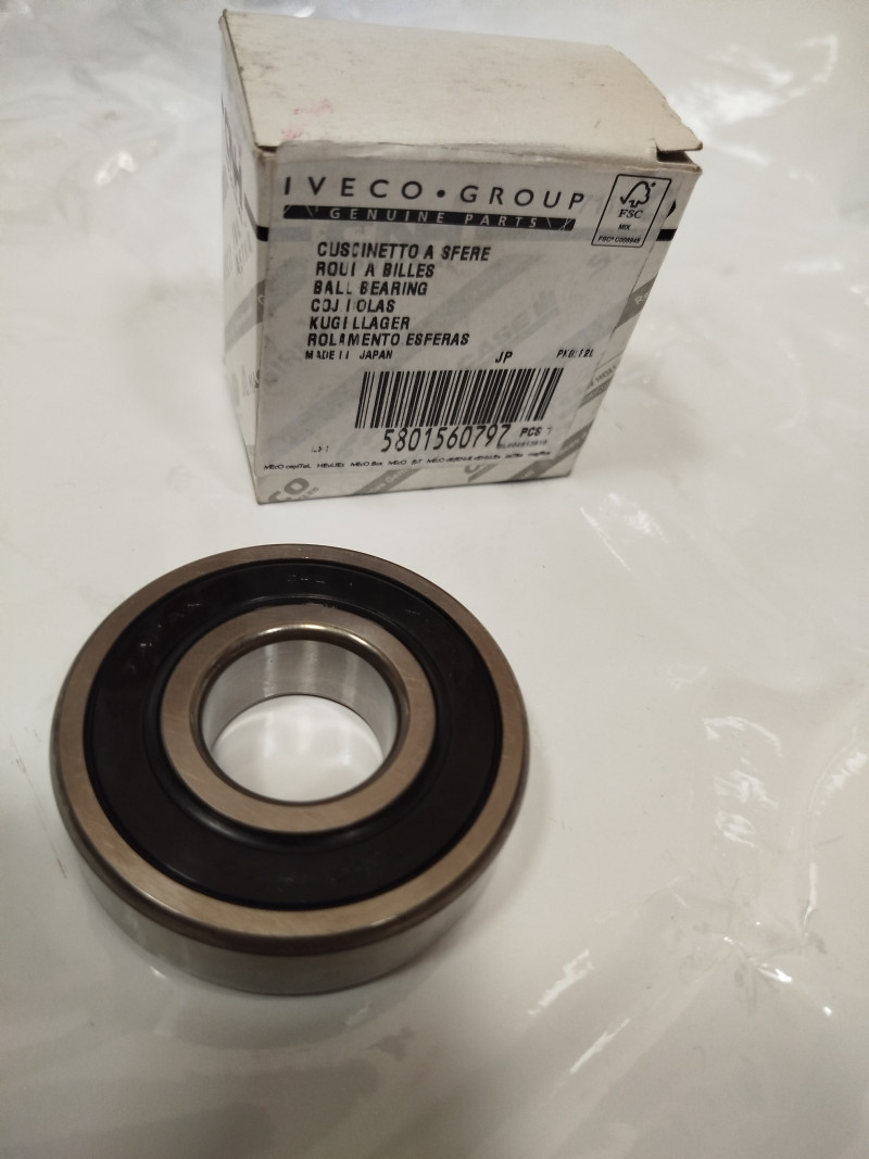 product-thumb
