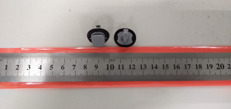 product-thumb
