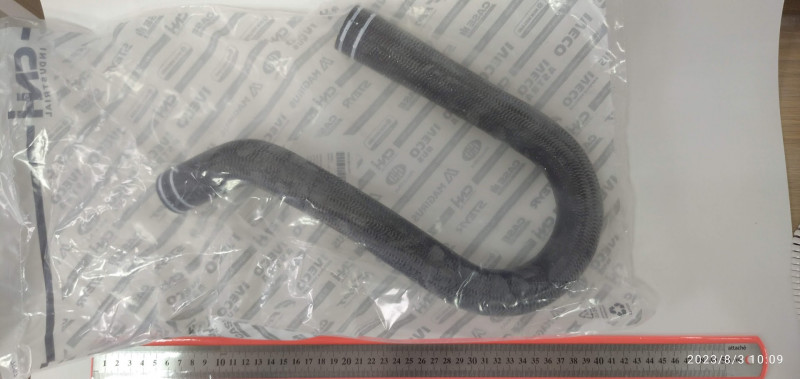 product-thumb