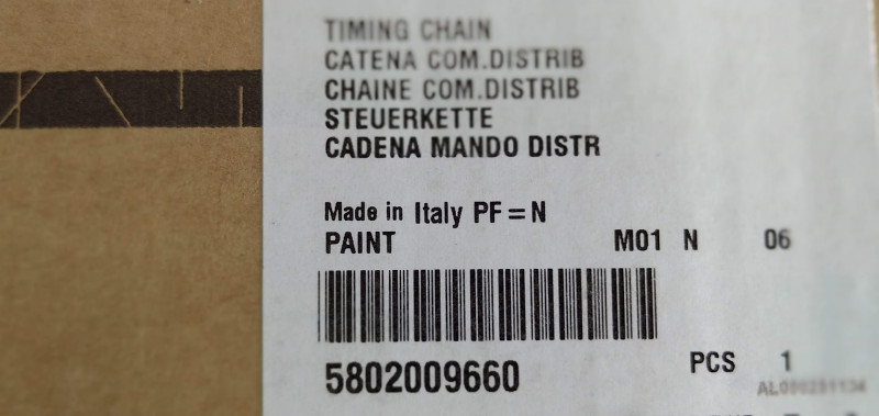 product-thumb
