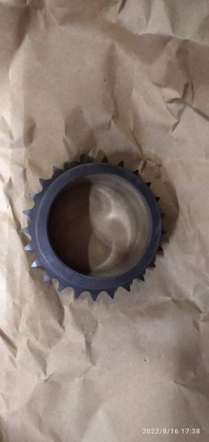 product-thumb