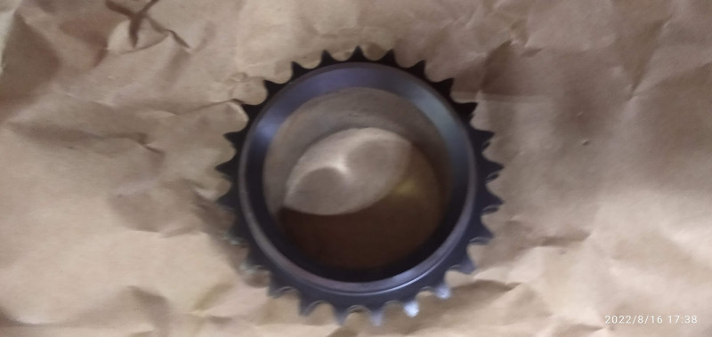 product-thumb