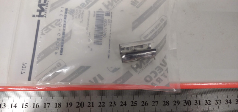 product-thumb