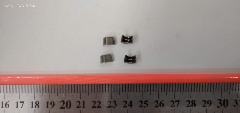 product-thumb