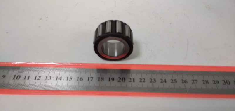 product-thumb