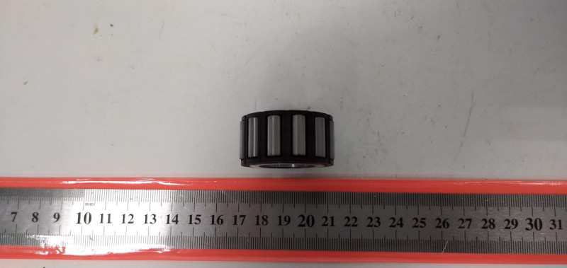 product-thumb