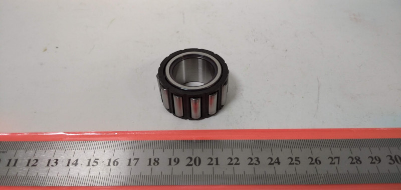 product-thumb