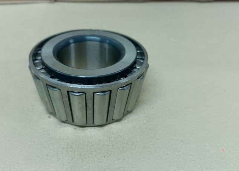product-thumb