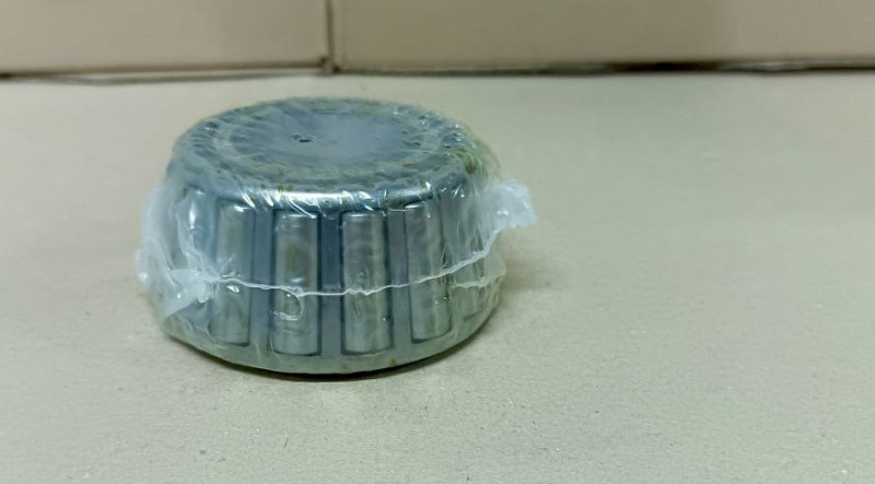 product-thumb