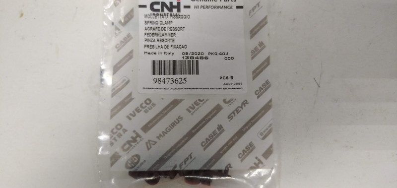 product-thumb