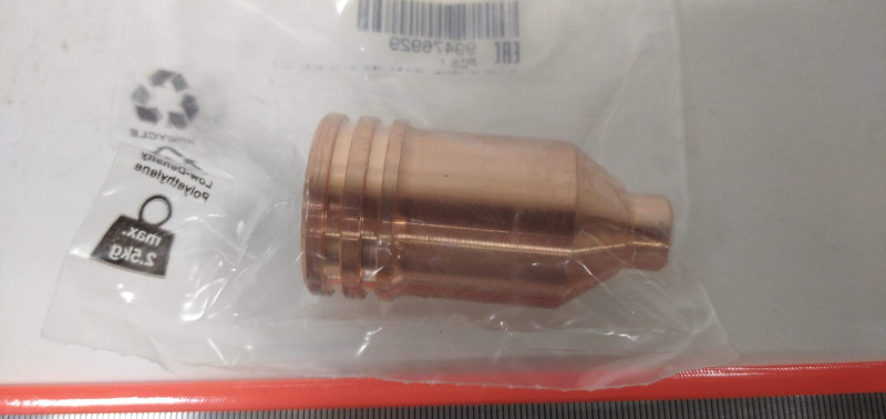 product-thumb