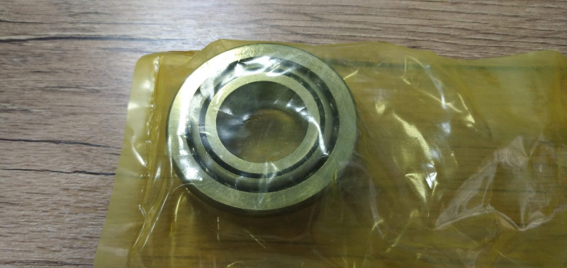 product-thumb